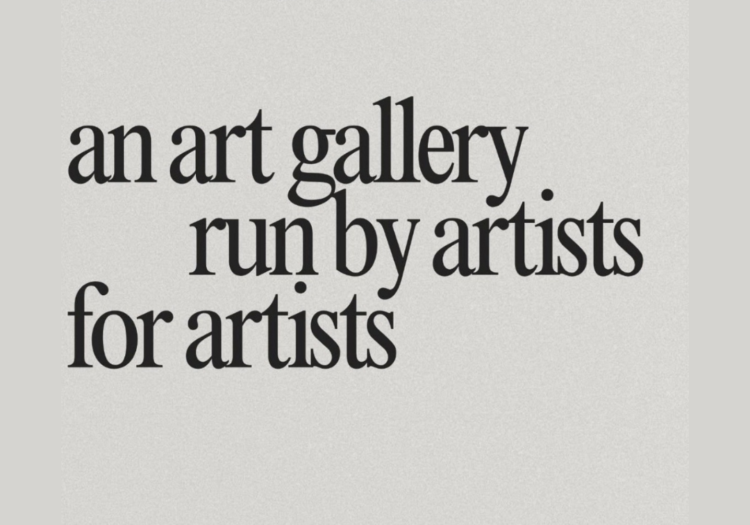 New Website Media Inserts (7)