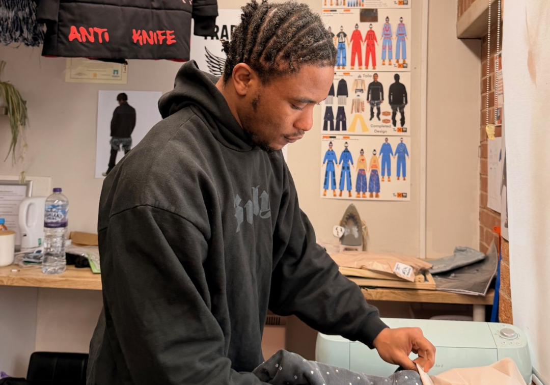 New Website Media Inserts (7)