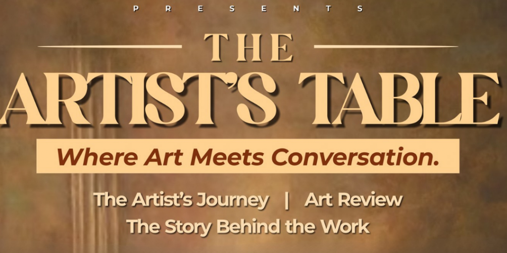 New Website Media Inserts (8)