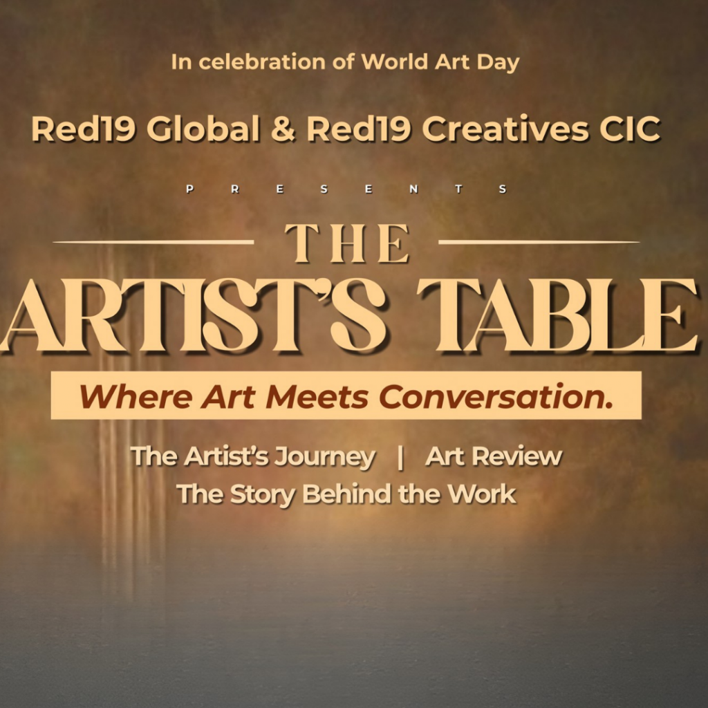 New Website Media Inserts (8)