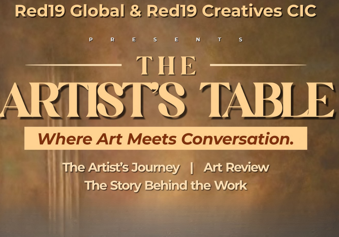 New Website Media Inserts (8)