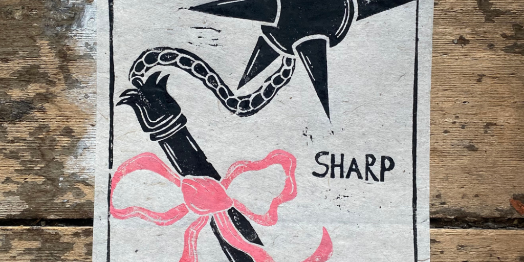 New Website Media Inserts (9)