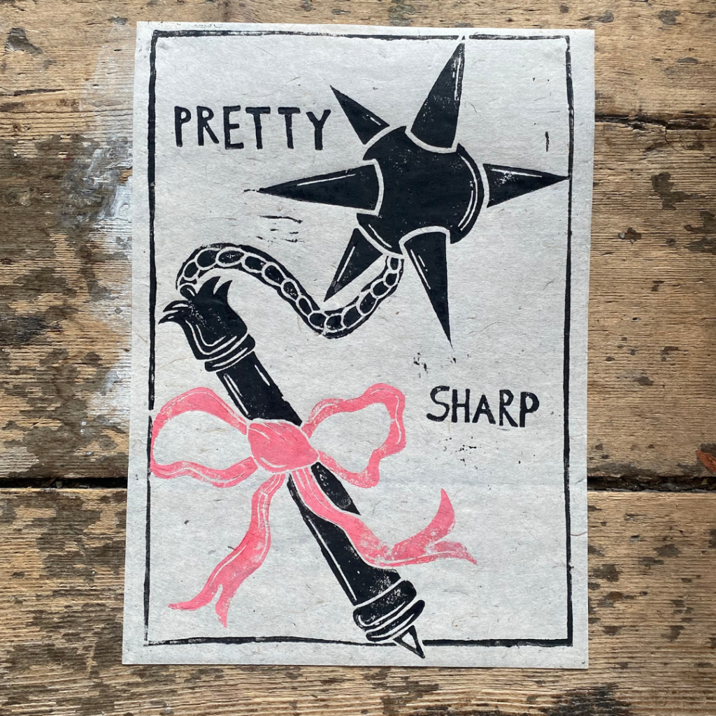 New Website Media Inserts (9)