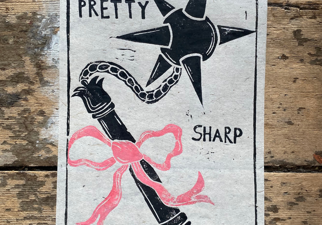 New Website Media Inserts (9)