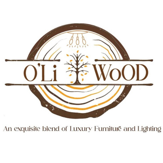 Oliwood