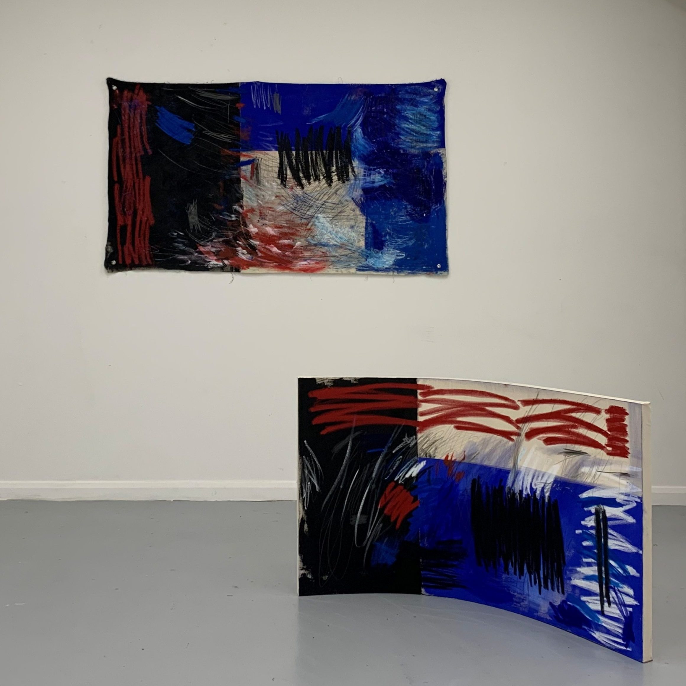 bottomer art 3