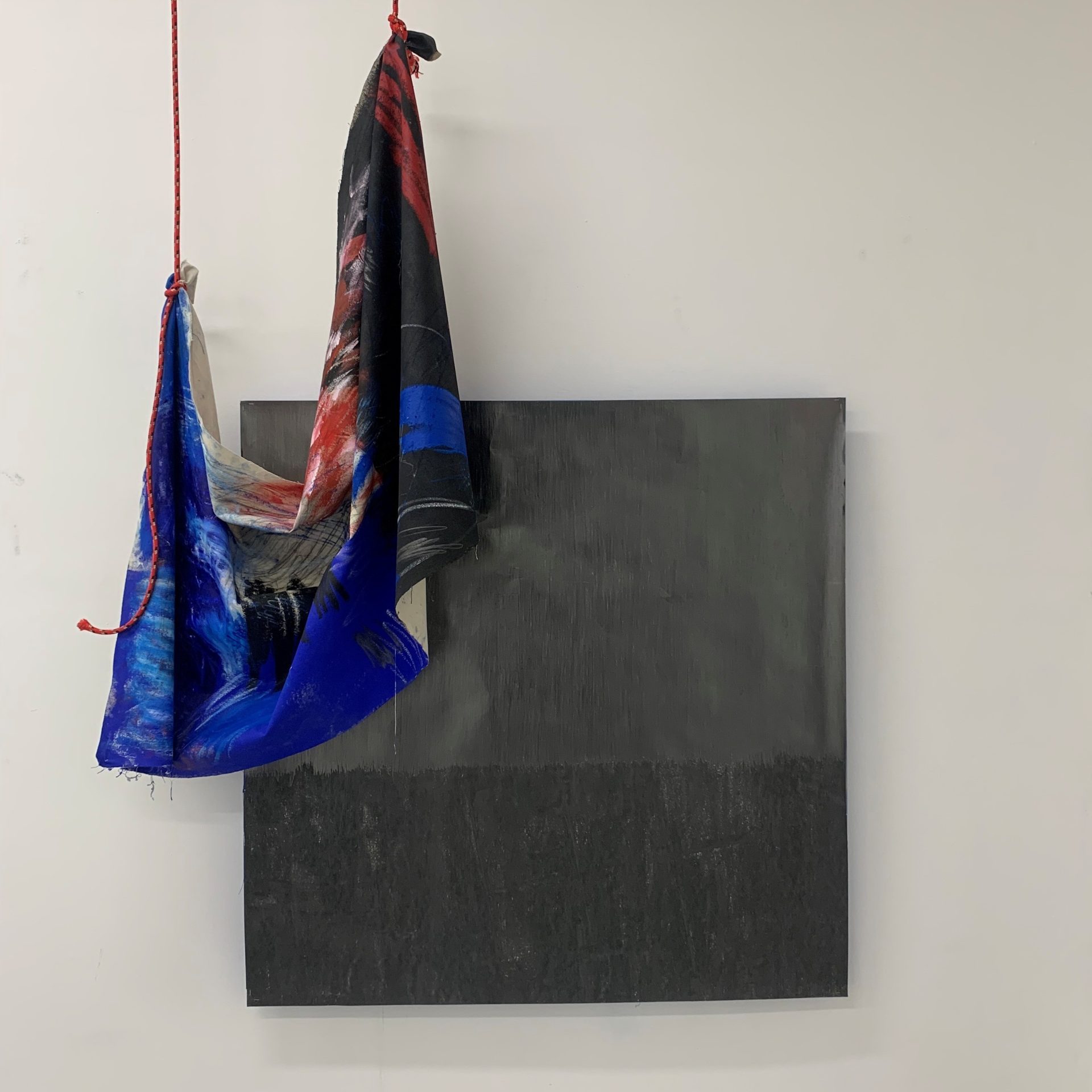 bottomer art 4