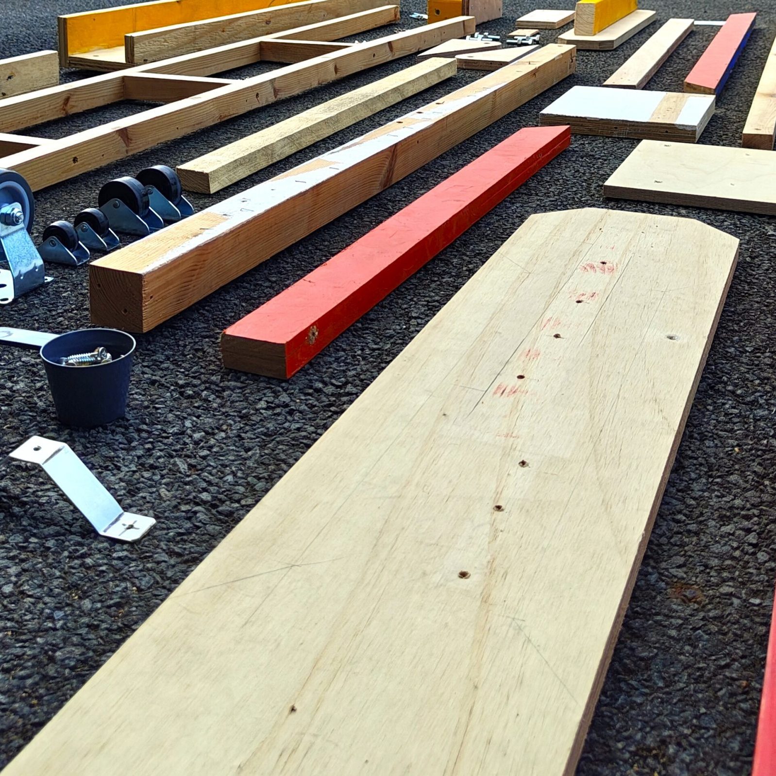 components
