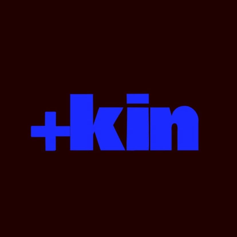 kin
