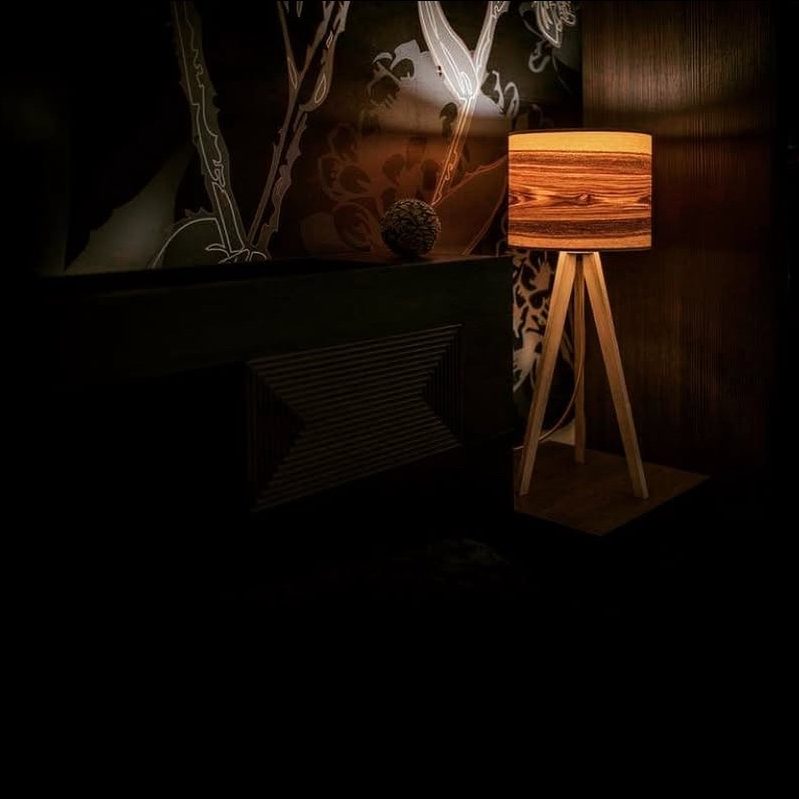 o,liwood lamp o,liwood lamp