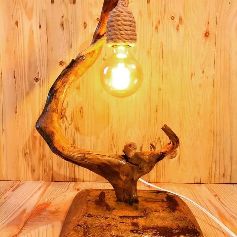 oliwood lamps oliwood lamps