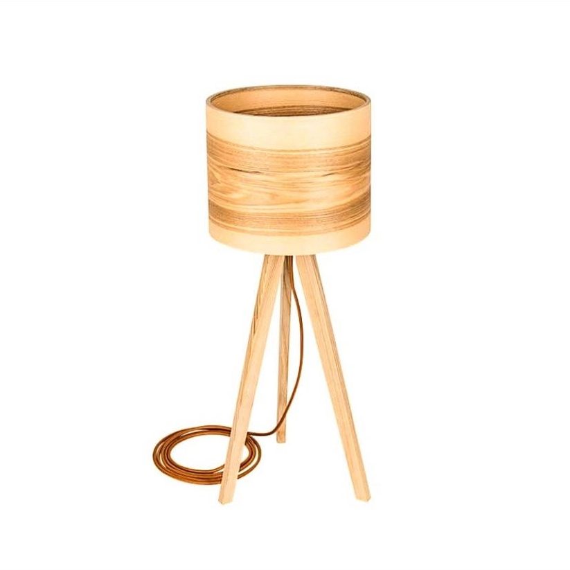 oliwood oliwood