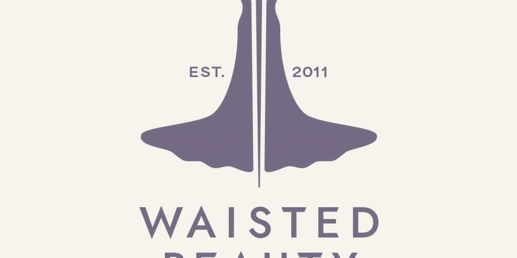 thumbnail_Facebook Profile Purple