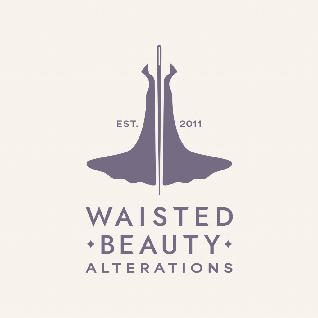 thumbnail_Facebook Profile Purple