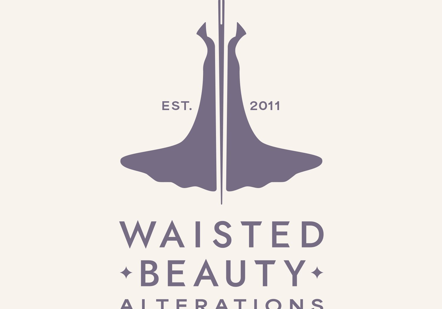 thumbnail_Facebook Profile Purple