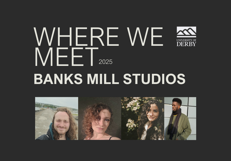 where we meet where we meet